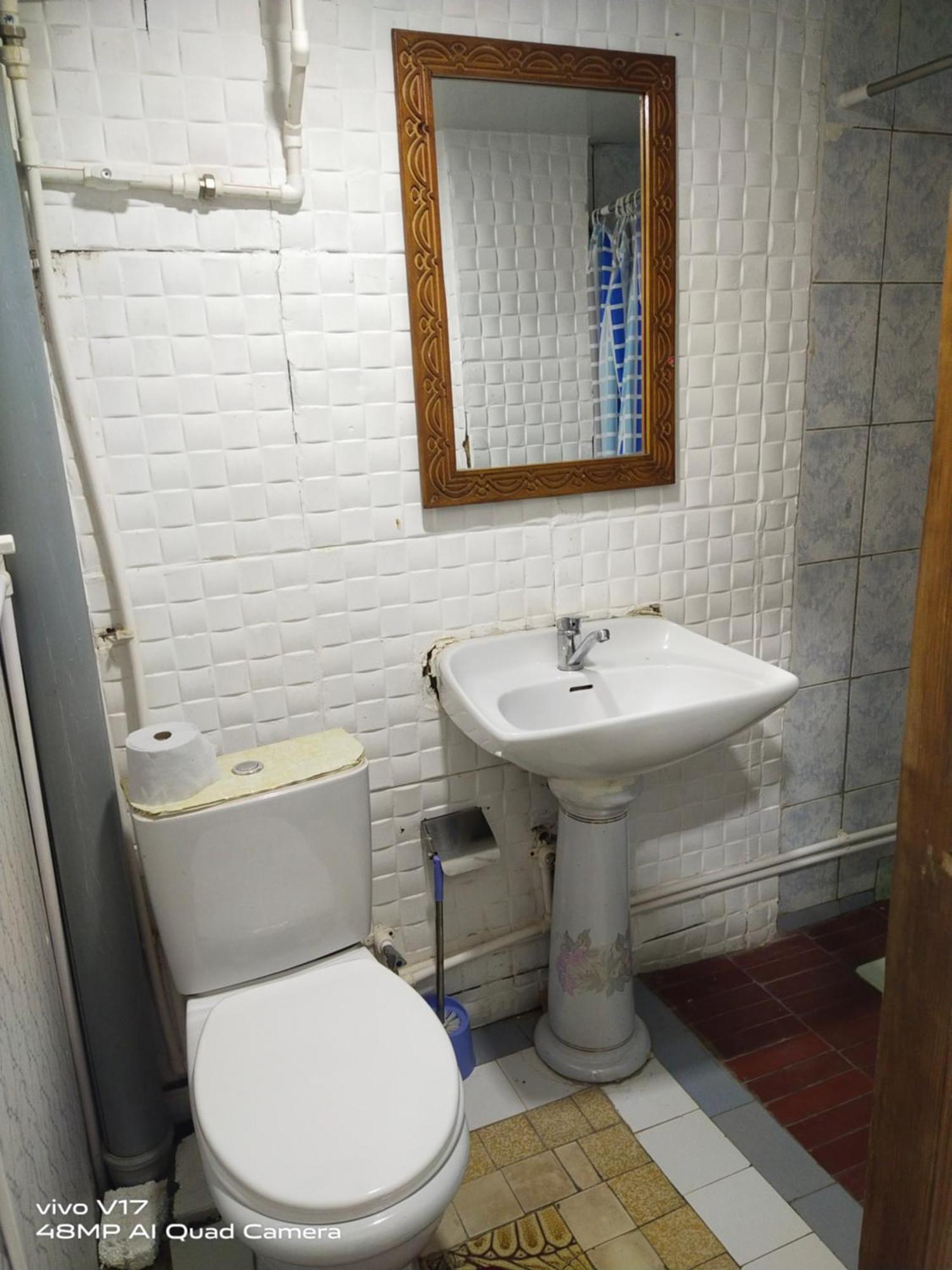 Greenway Hotel Tașkent Cameră foto